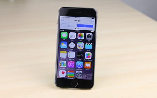 苹果iPhone 6最新报价及市场走势与价格动态全面解析