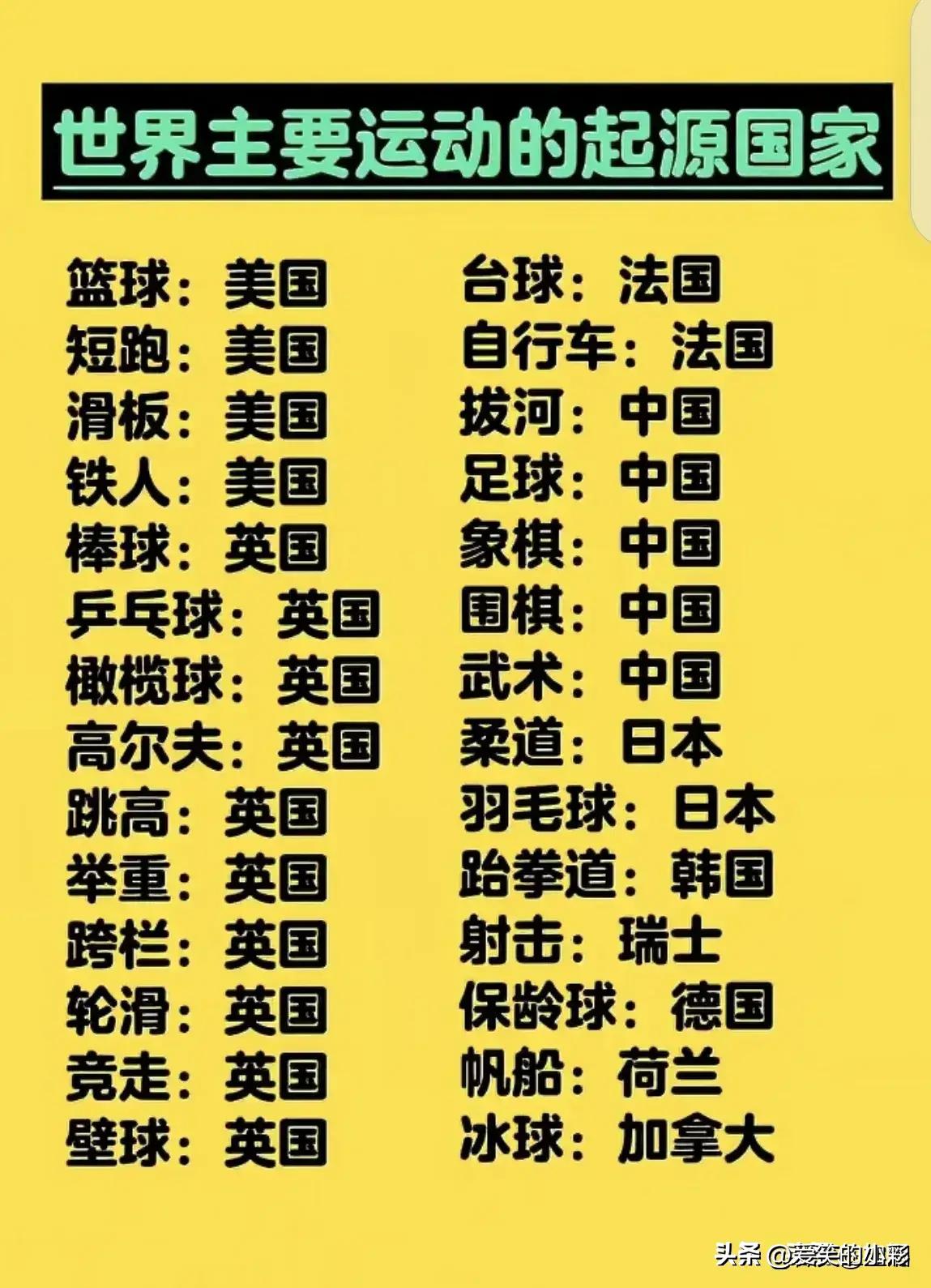 中国最新富豪排行榜揭示财富增长的力量与趋势，新势力崛起与财富趋势洞察