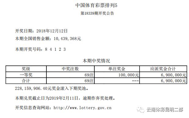 排三未来趋势深度解析及最新预测