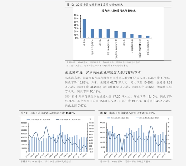 铂金最新价格动态与影响因素深度解析