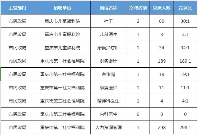 公司业务 第258页