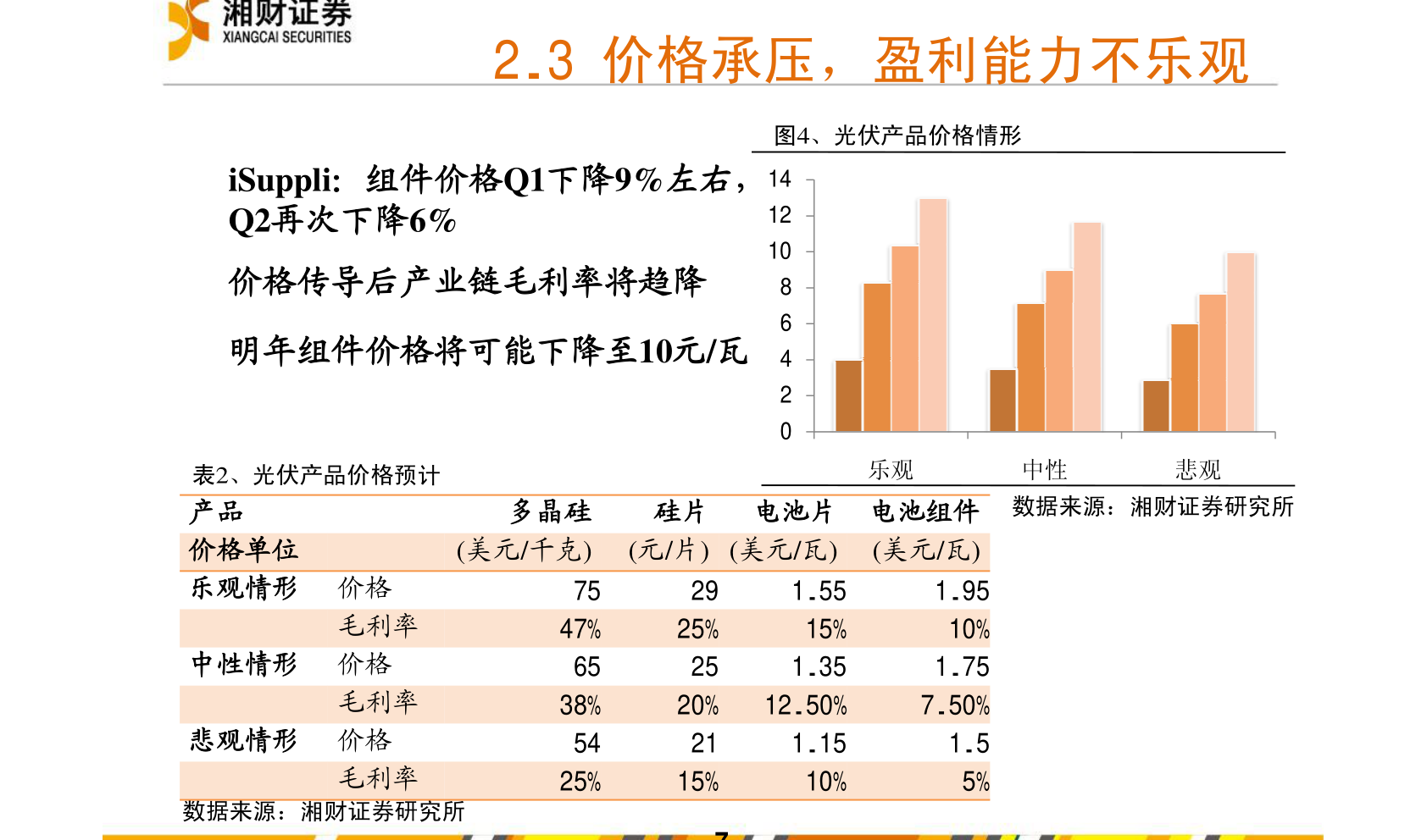 貂皮最新价格表及影响因素解析