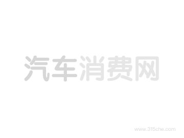 最新比亚迪F3，技术革新与品质提升的综合展示