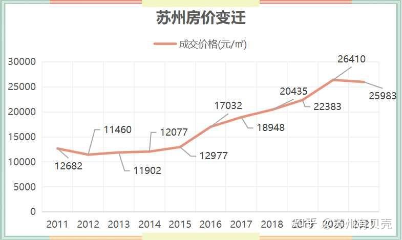 Ace_墨染指秀 第5页