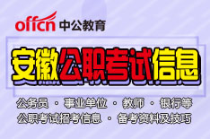 肥东最新招聘动态与就业市场深度解析