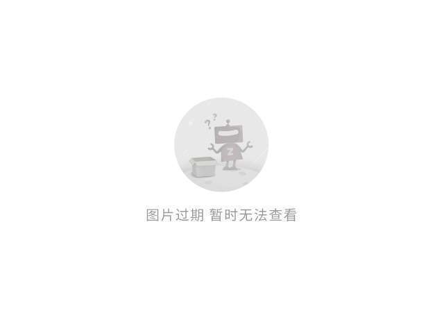 摩托罗拉新款手机，科技与时尚完美融合