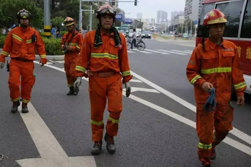 台风珠海最新动态及全面防御与应对措施解析