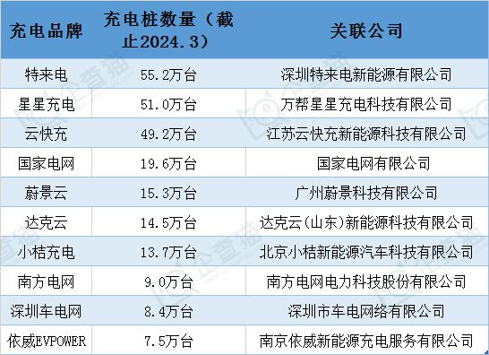 2024澳门特马今晚开奖结果出来,数据驱动执行方案_HD38.32.12