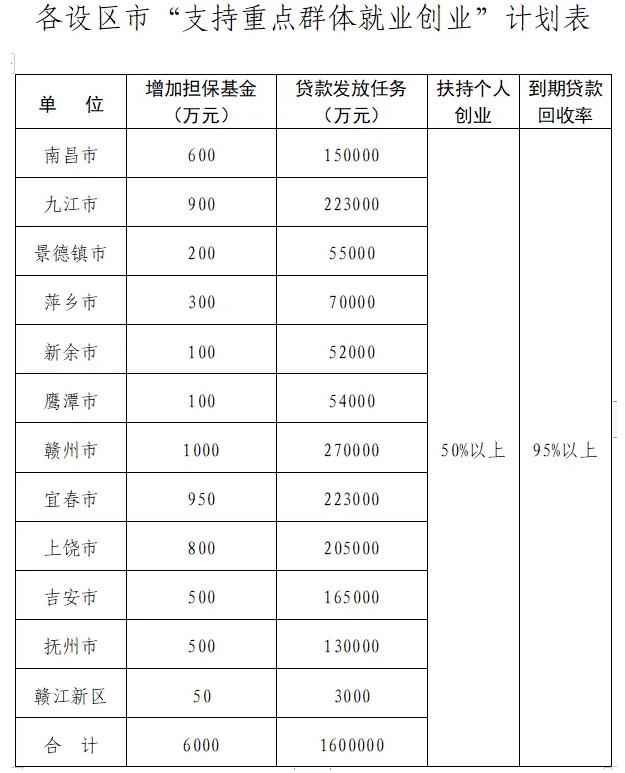 2024新奥今晚开什么号,准确资料解释落实_标准版6.676