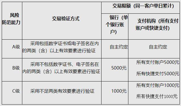 澳门六开奖号码2024年开奖记录,效率资料解释落实_豪华版180.300