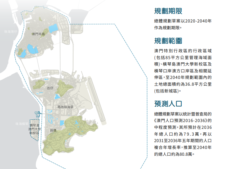 新澳门,科学化方案实施探讨_进阶版6.662