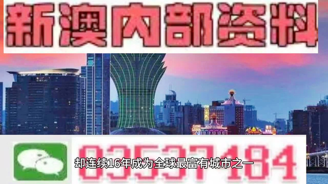 澳门正版资料,创造力策略实施推广_游戏版256.183