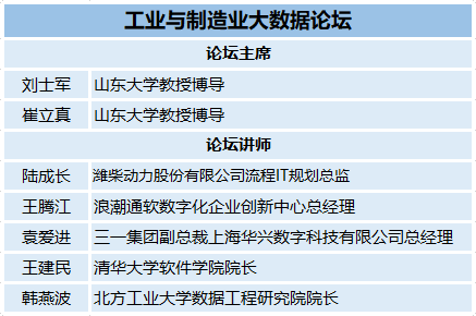 494949澳门今晚开什么454411,数据资料解释落实_标准版1.292