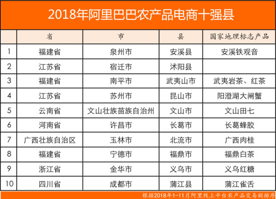 奥门开奖结果+开奖记录2024年资料网站,收益成语分析落实_升级版8.163