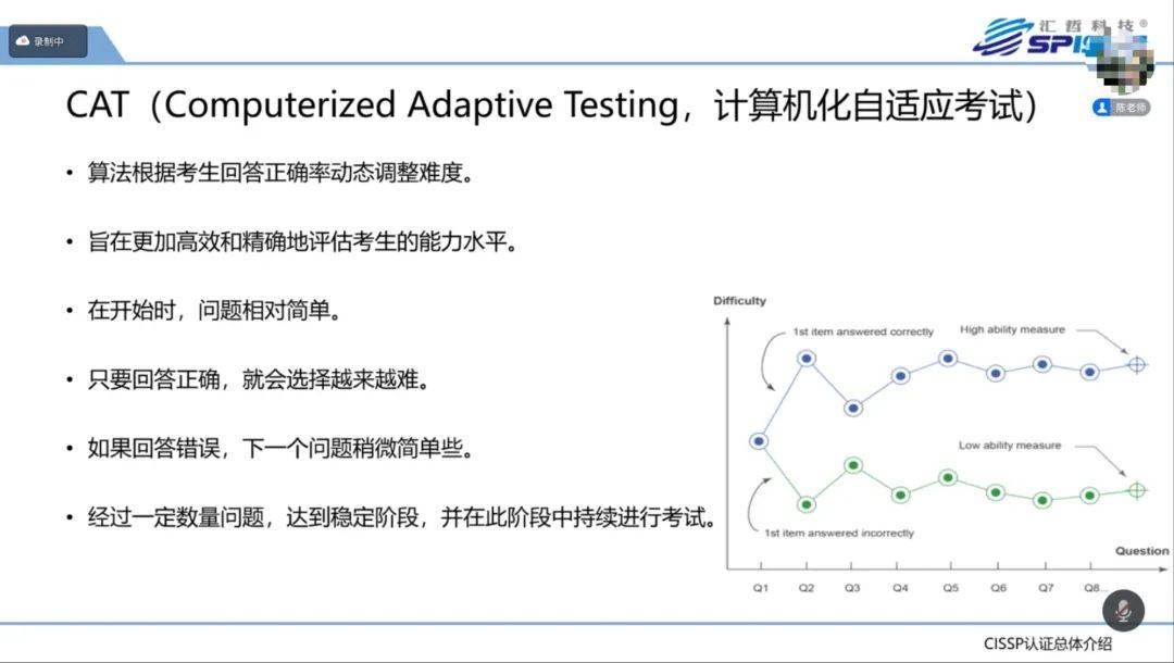 新奥最精准资料大全,广泛的解释落实方法分析_3DM2.627