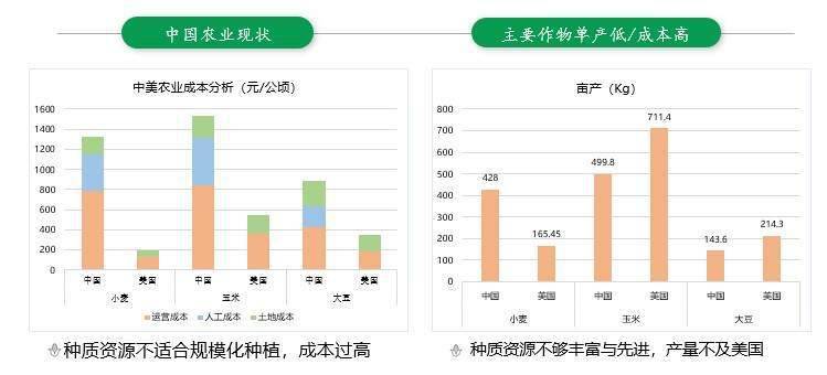 2024新澳免费资料大全,数据驱动执行方案_潮流版3.739