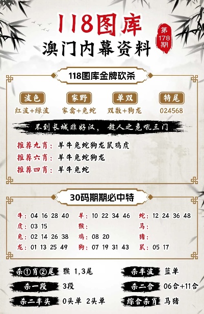 澳彩资料,准确资料解释落实_专业版150.205