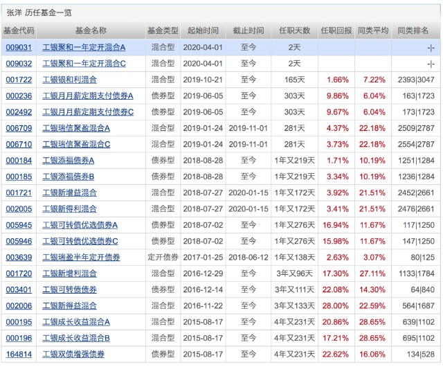 7777788888王中王开奖十记录网一,国产化作答解释落实_3DM36.30.79