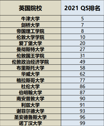 新澳历史开奖记录查询结果,收益成语分析落实_纪念版3.866