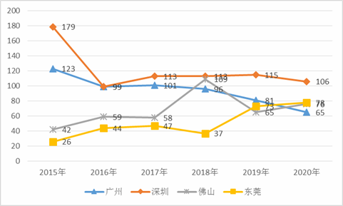 2024年香港正版资料免费大全图片,经济性执行方案剖析_交互版3.688