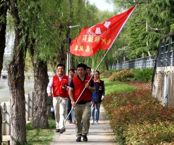 宿迁最新招聘信息总览