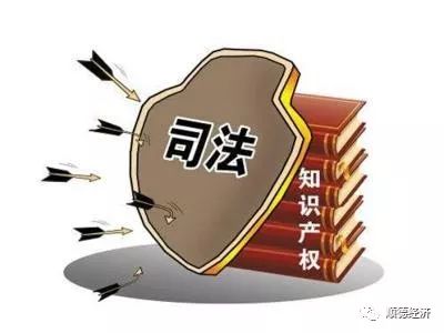 全球知识产权最新动态，发展趋势与未来展望