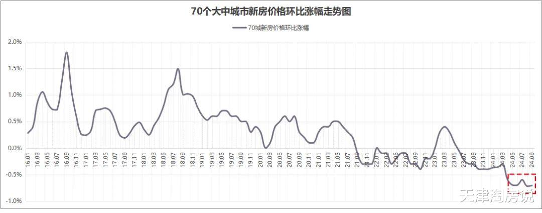 ヾ记忆遮掩い绝情゛ 第4页