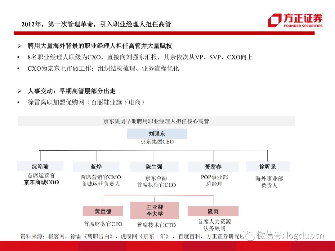 新澳门彩最新开奖记录查询表下载,实效性解析解读策略_运动版79.747