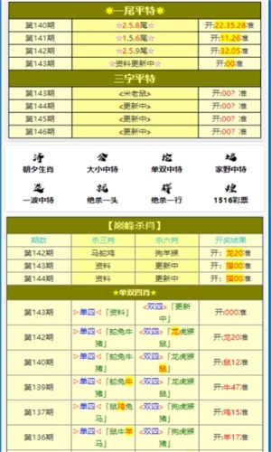 新澳精准资料免费提供网站,广泛的关注解释落实热议_专业版2.266