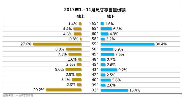 最新澳门6合开彩开奖结果,精细化方案实施_U28.121