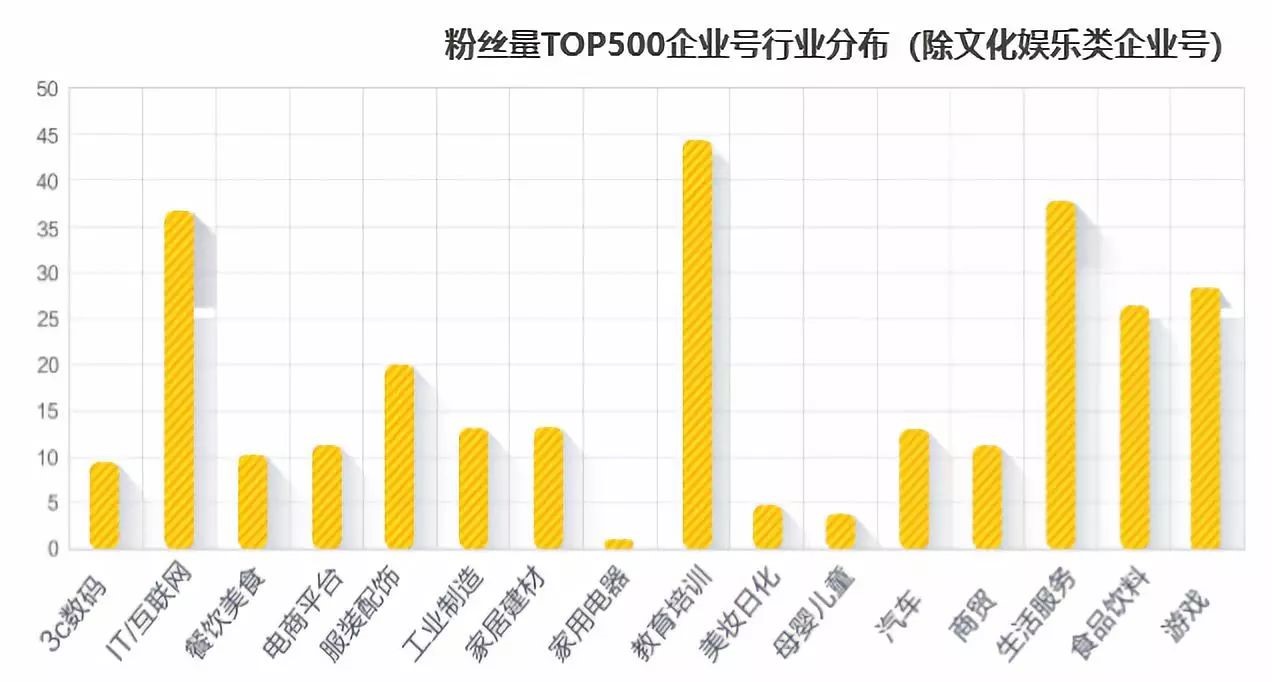 新奥彩资料长期免费公开,数据整合执行计划_Mixed66.182