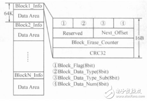 新澳2024资料免费大全版,符合性策略定义研究_黄金版11.570