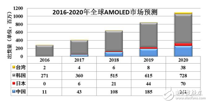 2024正版资料大全好彩网,稳定性策略解析_苹果版38.662