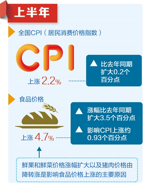 澳门今晚必中一肖一码90—20,绝对经典解释落实_基础版2.229