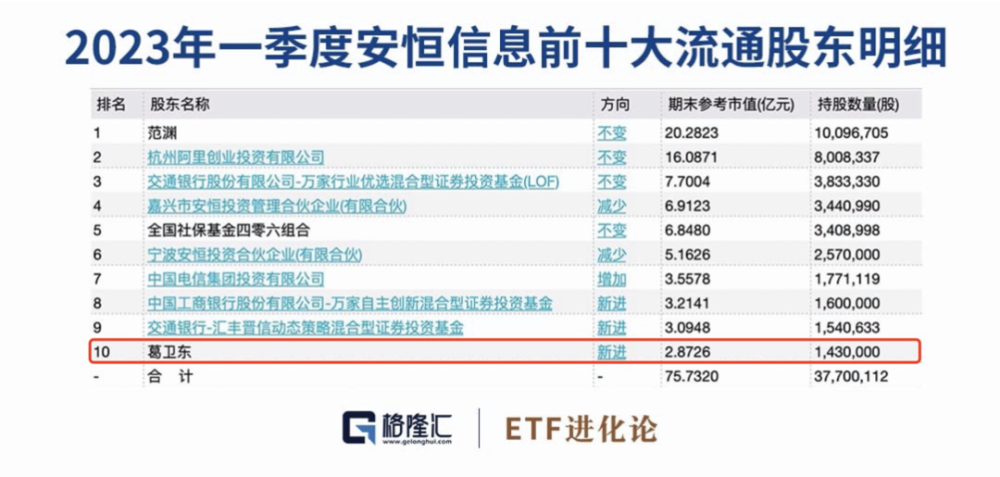 2024年澳门天天开奖结果,实地数据分析计划_10DM48.517