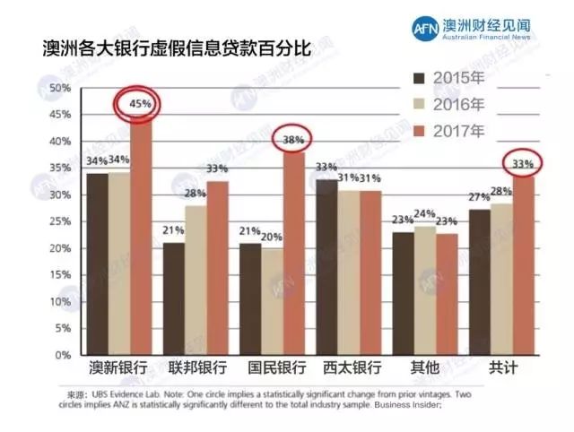 2024新澳正版免费资料,实地考察数据策略_至尊版70.233