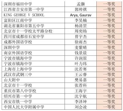 2024澳门开码,最新成果解析说明_特别款53.325