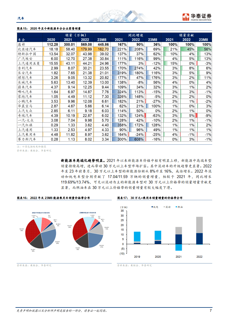 新澳2024年精准资料,深度应用数据解析_Z42.791