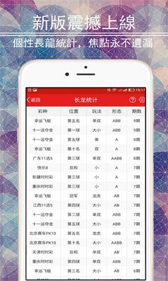 新奥门特免费资料大全管家婆,最新热门解答落实_3DM2.627