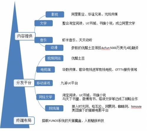 新澳天天开奖资料大全,数据导向实施步骤_娱乐版42.257