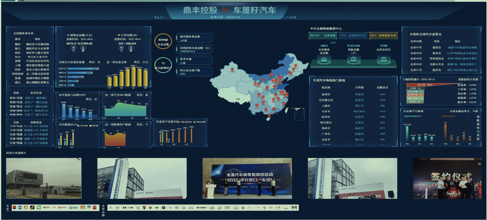 2024新澳门正版免费资料车,深层数据策略设计_Pixel88.231