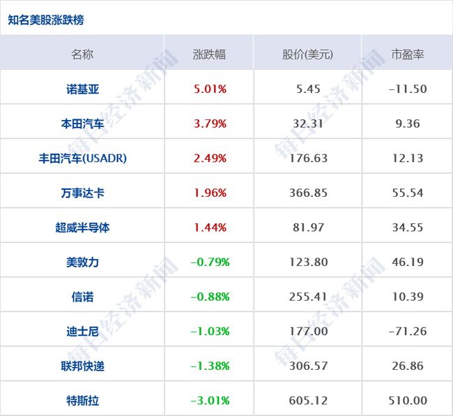 香港二四六开奖资料大全_微厂一,重要性解释落实方法_win305.210