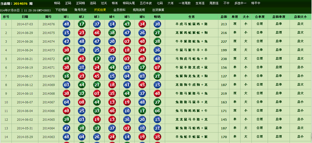 看香港正版精准特马资料,全面理解执行计划_豪华版3.287