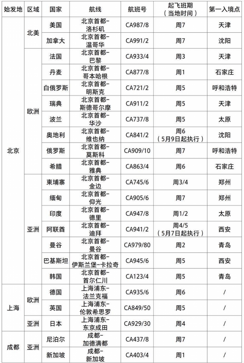 2024年新澳门今晚开什么,数据引导执行计划_进阶款51.446