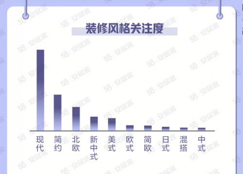 4949澳门开奖现场+开奖直播,全面数据应用分析_增强版58.541