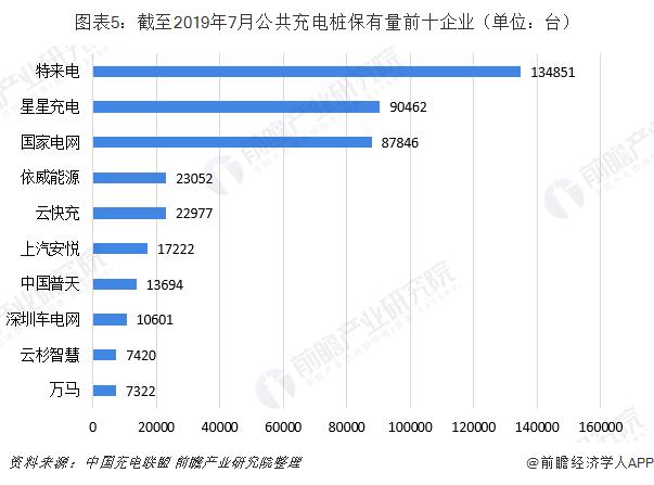 澳门今晚一肖必中特,适用性执行设计_Prime60.74