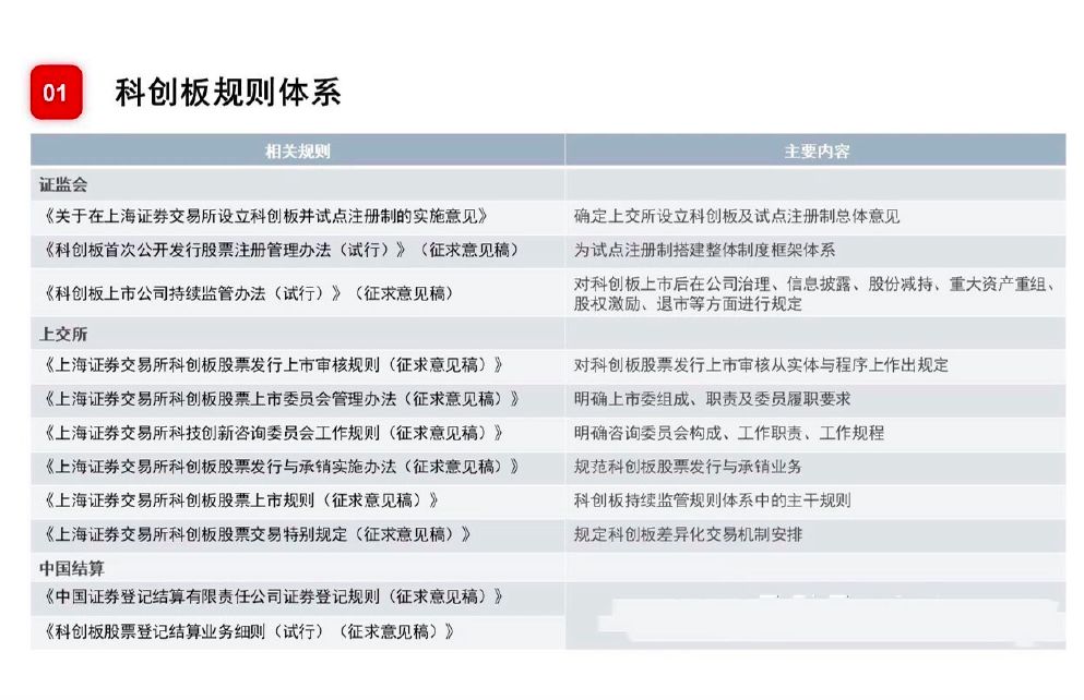 2024新奥资料免费精准,稳定性策略设计_Holo68.925