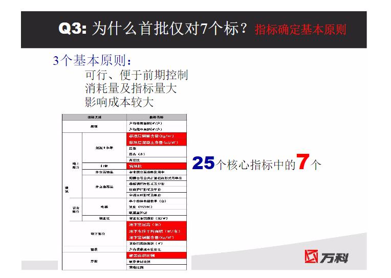 新奥门资料大全正版资料2023年最新版下载,精细设计策略_3DM38.313