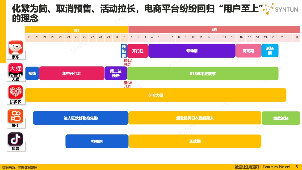 2024年新奥历史记录,权威数据解释定义_Superior47.474