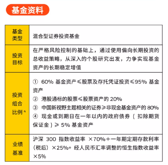 2024年11月 第1613页